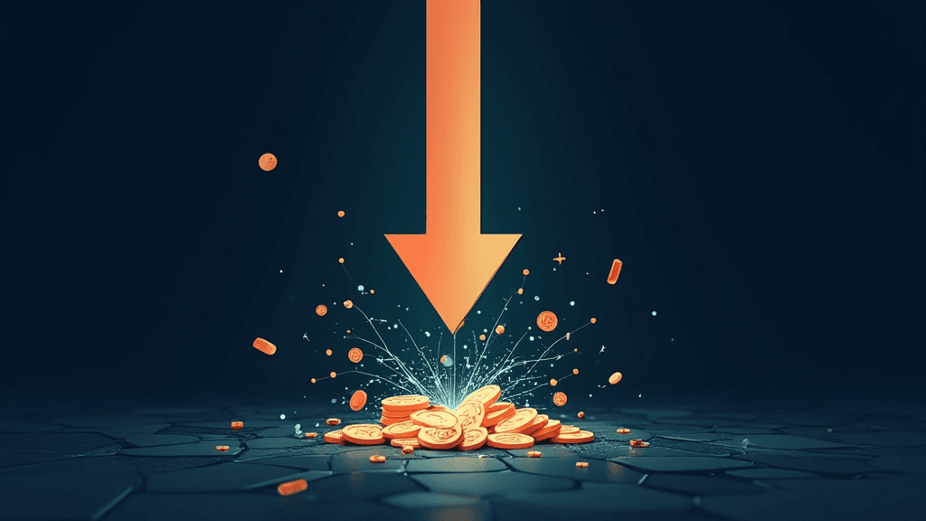 DeepSeek réduit ses prix d'API et établit un nouveau plancher pour les grands modèles