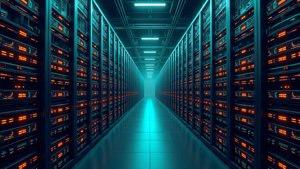 Moore Threads annonce une forte croissance de ses revenus au T1 et progresse vers un cluster de 100 000 GPU