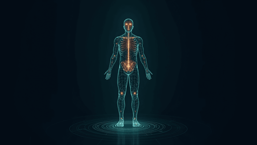 Meta AI lance Sapiens2 : un modèle de vision haute résolution centré sur l'humain