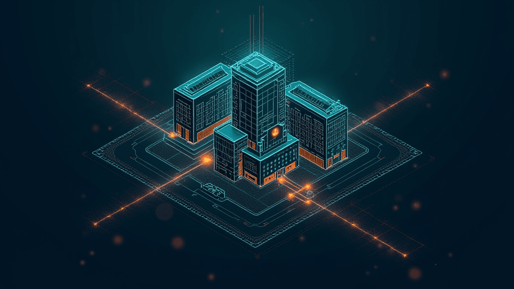 Dans un contexte de crise, des CHU misent sur l’IA pour créer un « hôpital augmenté »