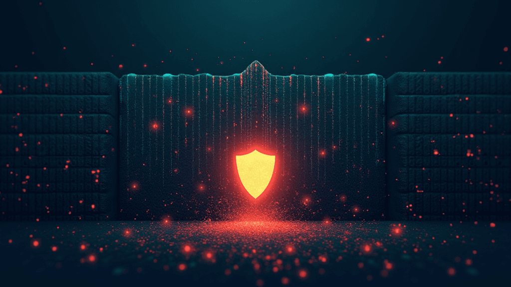 Comment survivre à la déferlante à venir des vulnérabilités identifiées par IA ? (3/3)