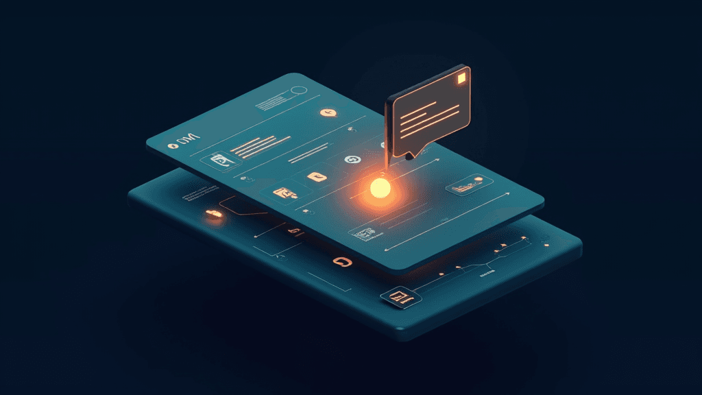 PME : gagnez du temps avec l’IA intégrée de Salesforce
