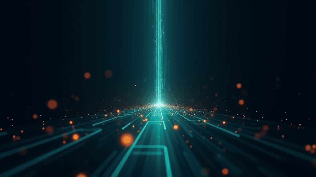 DeepSeek : dernière avancée en IA et la course aux modèles du monde