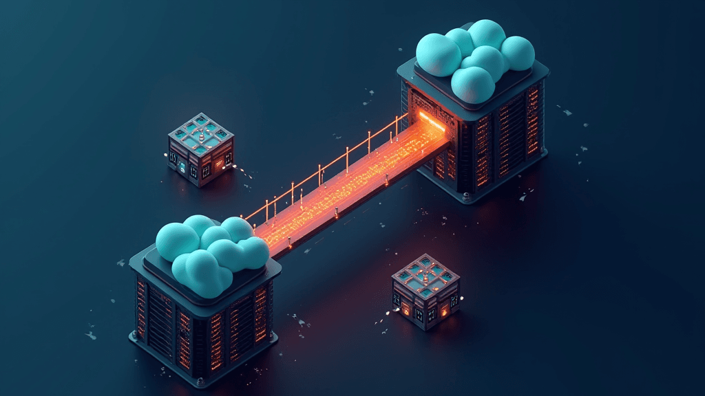 OpenAI intensifie sa présence sur AWS alors que ses clients se tournent vers la concurrence