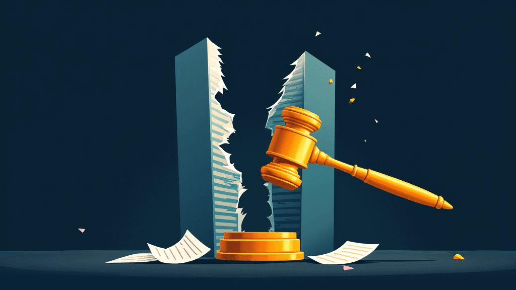 ELON MUSK DÉCHAÎNÉ : Il veut évincer Sam Altman et réclame 134 Md$ à OpenAI !