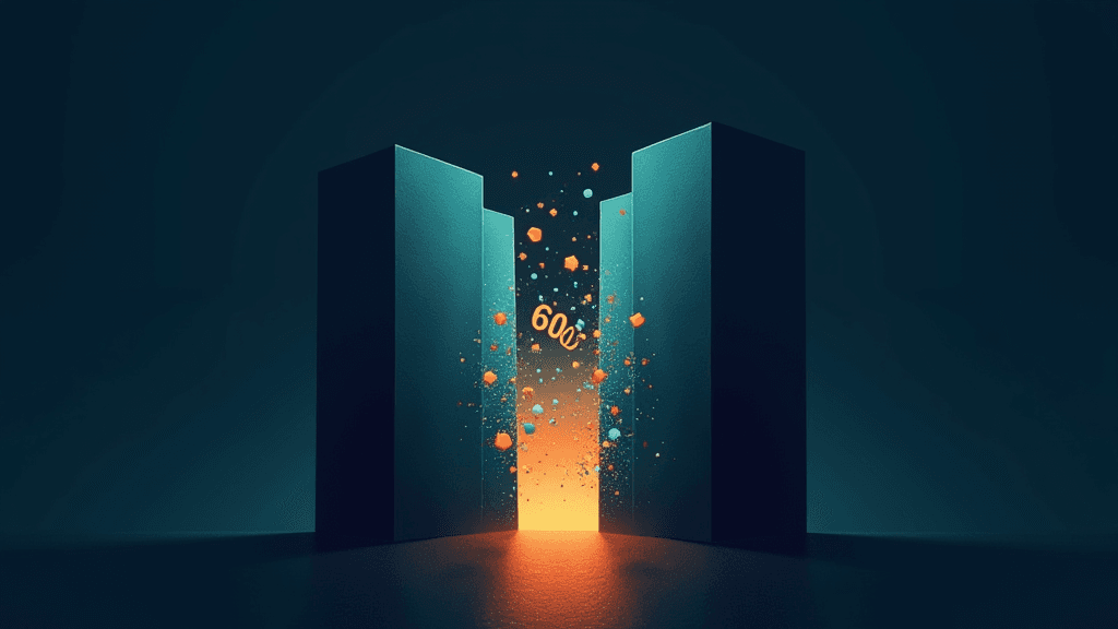 Les nuances de la marge brute de Cursor, comparatif GPT-5.5 et Claude Mythos