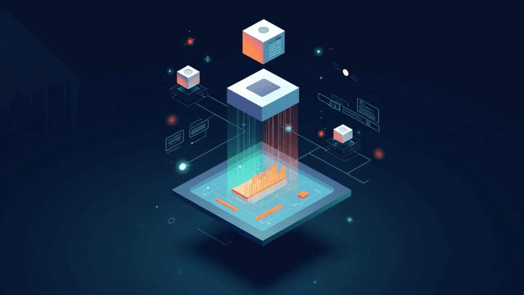 Créer des agents Strands avec les modèles SageMaker AI et MLflow