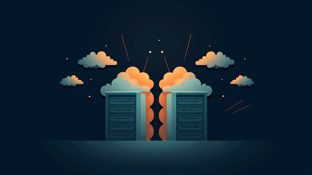 Microsoft et OpenAI mettent fin à leur accord exclusif et s'ouvrent aux clouds concurrents