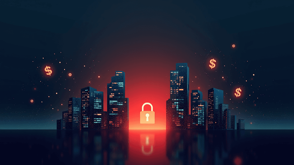 La Chine bloque le rachat de Manus par Meta, sur fond de rivalité sino-américaine en IA