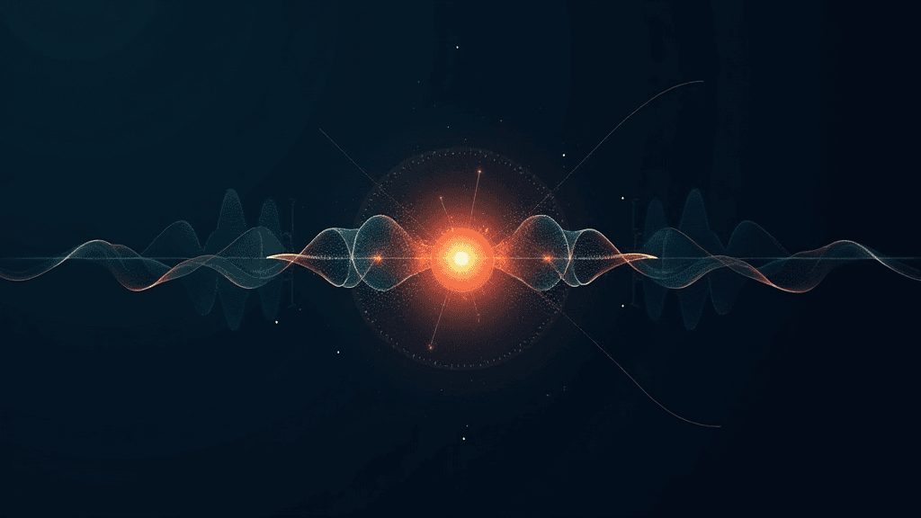 OpenMOSS publie MOSS-Audio, un modèle open source pour la parole, le son, la musique et le raisonnement audio temporel