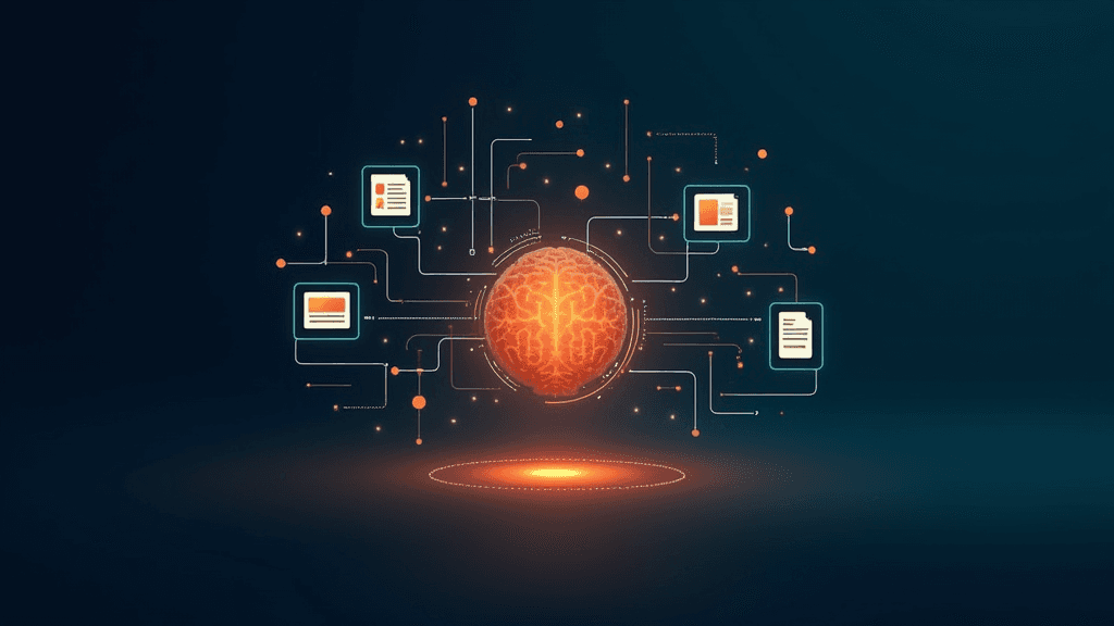 GPT-5.5 débarque dans Microsoft 365 : la fin du travail manuel approche?