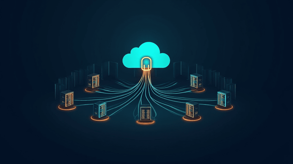 Fin de l'exclusivité : Microsoft autorise OpenAI à recourir à d'autres fournisseurs cloud