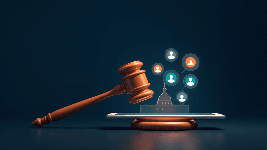 L'Europe pourrait obliger Google à ouvrir Android à d'autres assistants IA