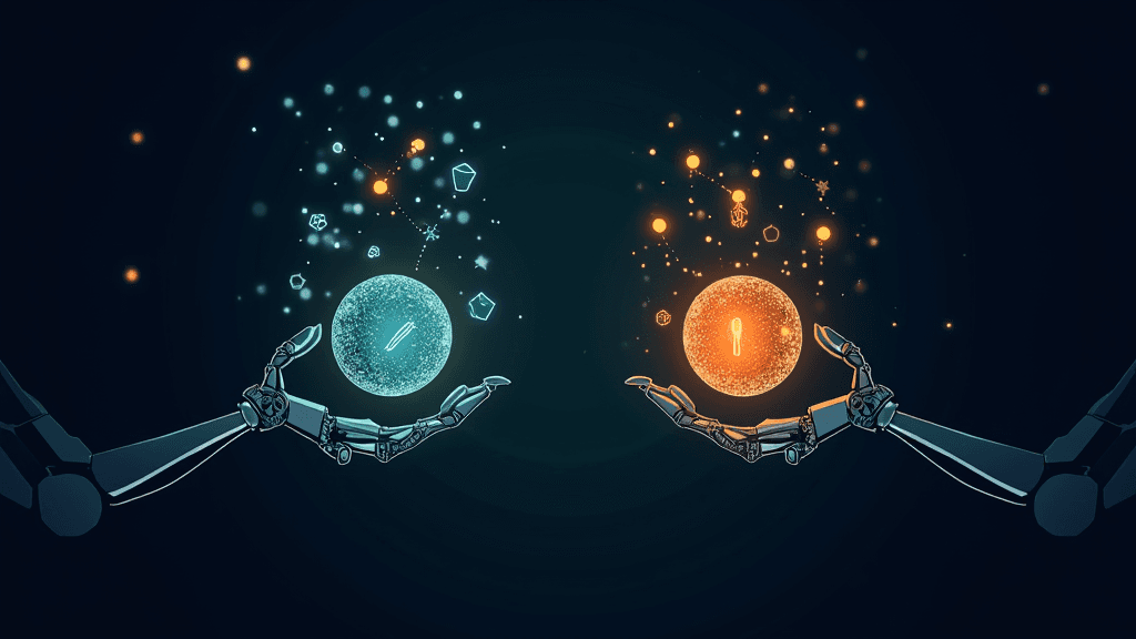 MiMo-V2.5 et V2.5-Pro de Xiaomi parmi les modèles open source les plus efficaces et abordables pour les tâches 'claw' à base d'agents