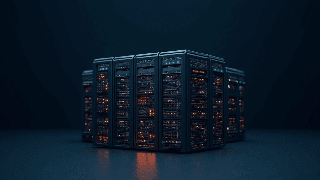 Minisforum : comment l’expert du mini-PC est devenu l’architecte de l’IA locale