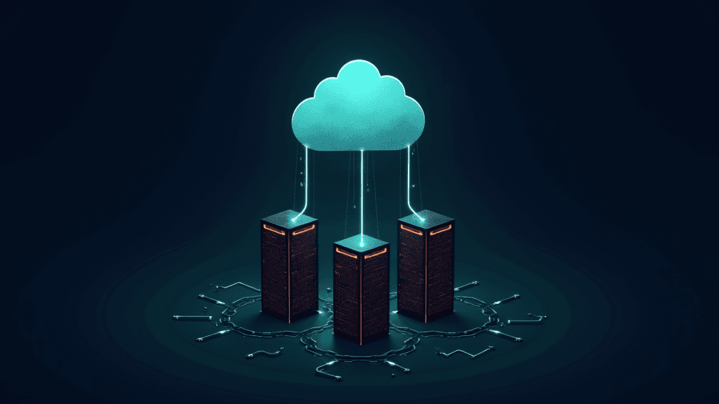 Microsoft et OpenAI mettent fin à l'exclusivité de leur accord, ouvrant AWS et Google Cloud à OpenAI