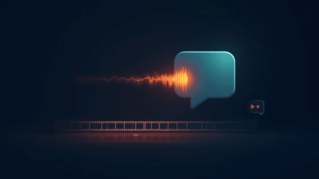 CapCut lance un assistant IA pour le montage vidéo en langage naturel