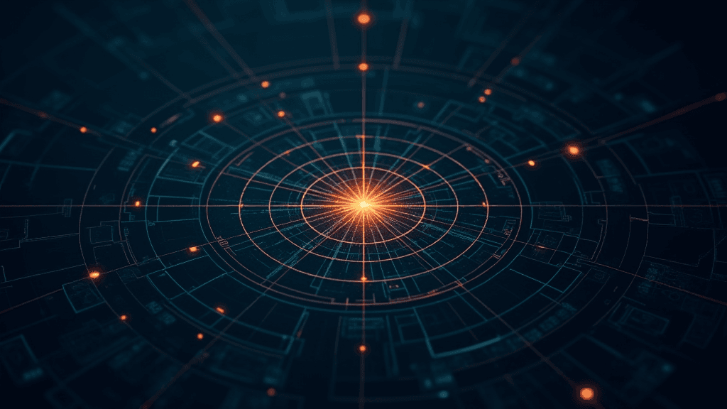 Localisation intérieure par champ magnétique via réseau de neurones convolutif et invariance rotationnelle