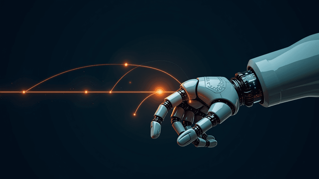 Tube Diffusion Policy : apprentissage réactif visuo-tactile pour la manipulation riche en contacts