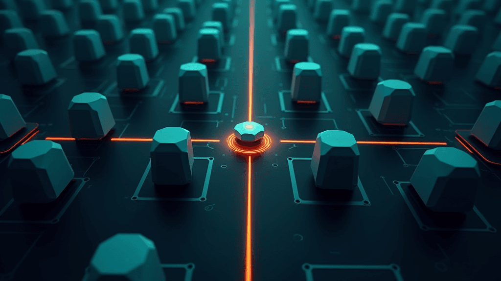 Navigation sûre en environnements inconnus et encombrés par génération de zones libres convexes orientées