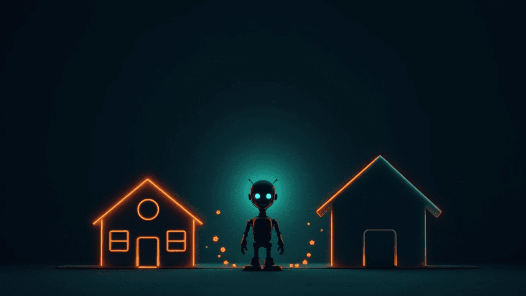 Les robots comme outils pour renforcer les liens entre familles et écoles