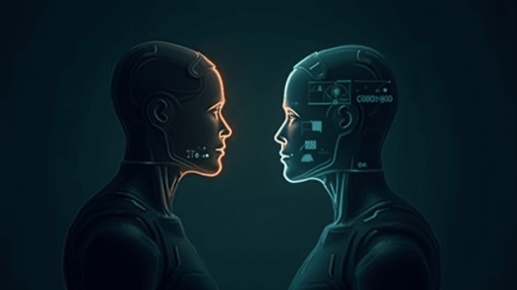 Les paris comme méthode d'évaluation des performances sim-to-real