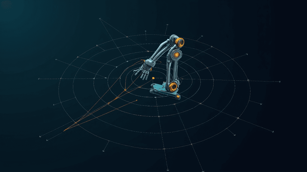 Exploitation de la platitude différentielle pour la commande prédictive par apprentissage de systèmes affines multi-entrées contraints