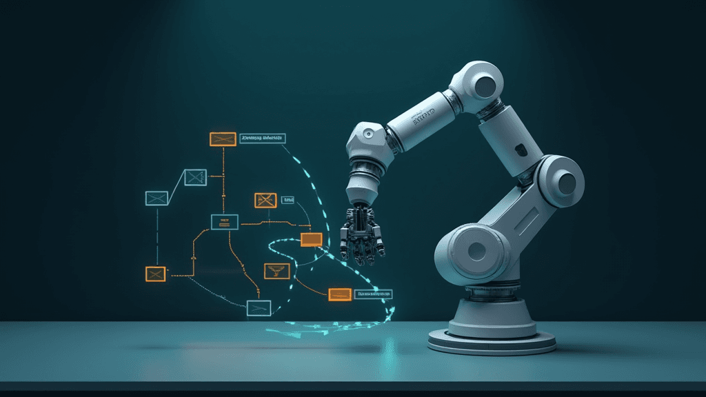 Modèles de langage comme planificateurs de haut niveau en boucle fermée pour la robotique : aperçu et benchmarks