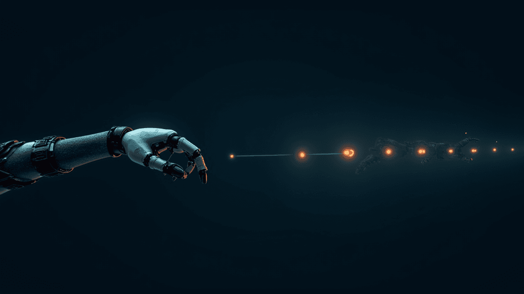 ESPADA : accélération de l'apprentissage par imitation via sous-échantillonnage sémantique des démonstrations