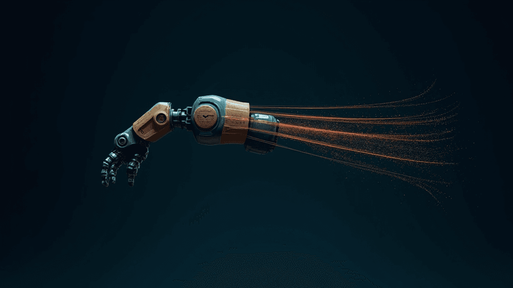 KERV : décodage spéculatif à correction cinématique pour modèles VLA incarnés