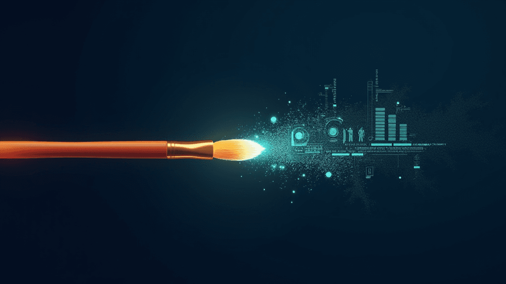 ImageGen est sur la voie de l'AGI