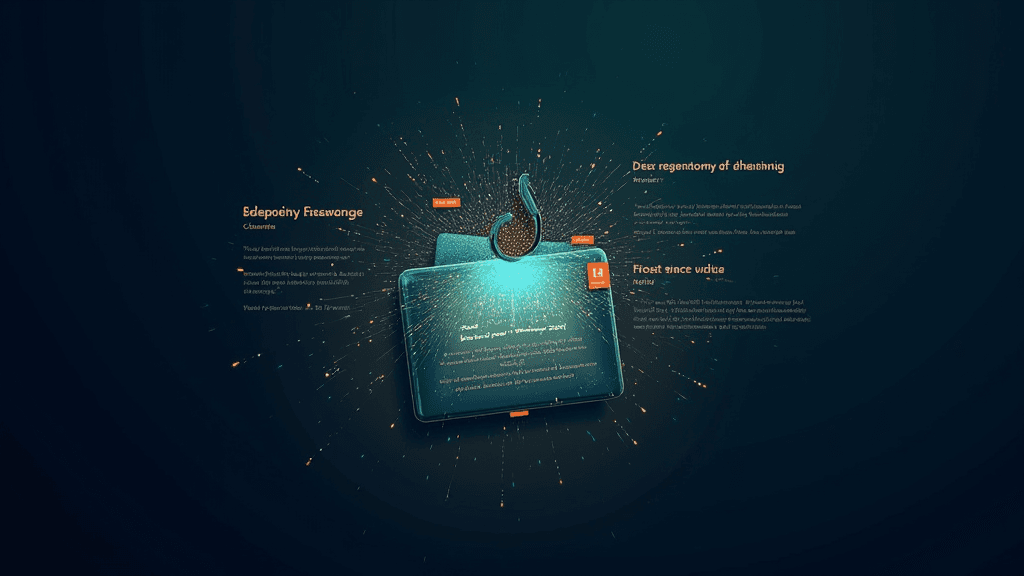 Fausses invitations créées par IA : le nouveau scam des hackers à éviter d’urgence