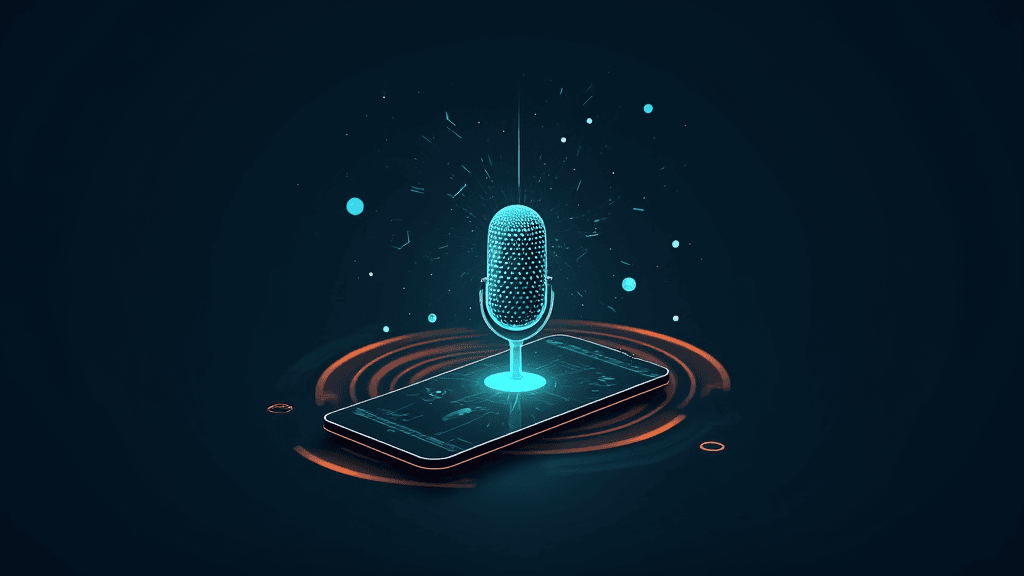 HONOR intègre le modèle DeepSeek-V4 dans son assistant YOYO