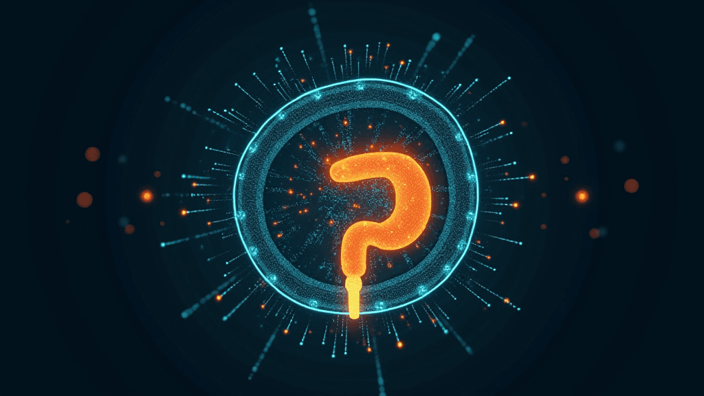 Alibaba DAMO Academy présente un modèle d'IA pour le dépistage non invasif du cancer colorectal