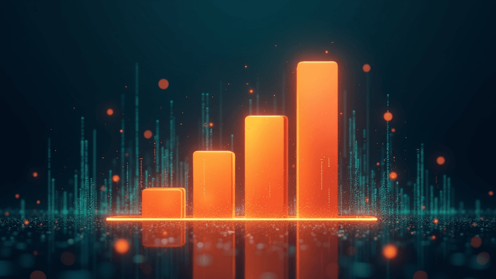 Classements Arena AI : GPT-5.5 explose les scores avec +50 points en code