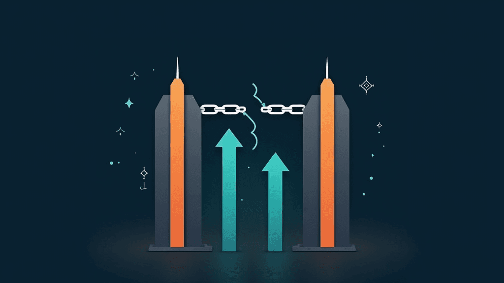 Fin de l’exclusivité, revenus plafonnés : les coulisses du nouveau deal Microsoft et OpenAI