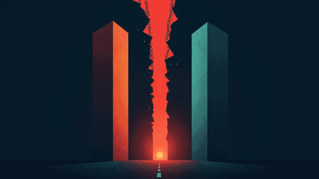 La Chine bloque l'accord Meta-Manus et soulève des inquiétudes sur Mythos