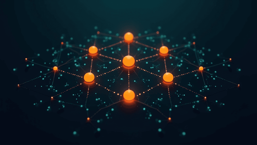 Bilan IA Avril 2026 : Le Basculement Définitif vers l’IA Agentique et Physique