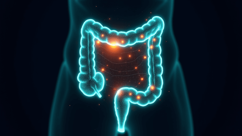 Alibaba renforce son IA médicale avec un nouvel outil de détection précoce du cancer colorectal