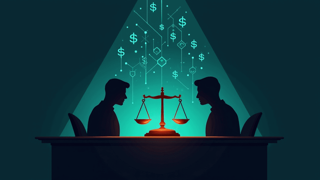 Musk contre Altman devant la justice, et le problème de rentabilité de l'IA