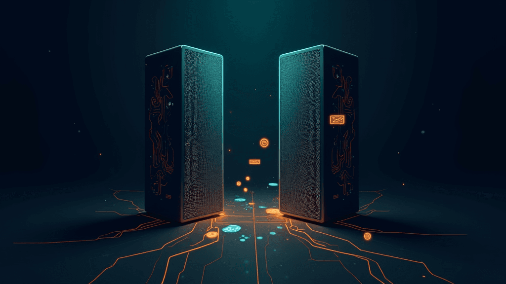 Tencent présente un nouveau modèle plus performant, en partie grâce à Anthropic