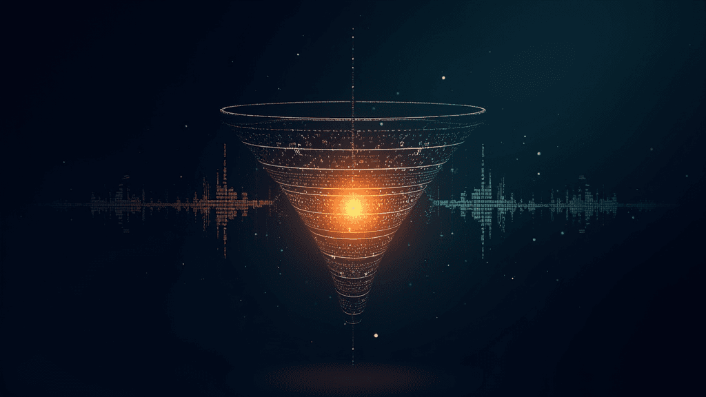 L'évolution des encodeurs : des modèles simples à l'IA multimodale
