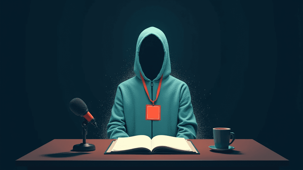 Scandale OpenAI : Ils ont créé des journalistes qui n’existent pas !