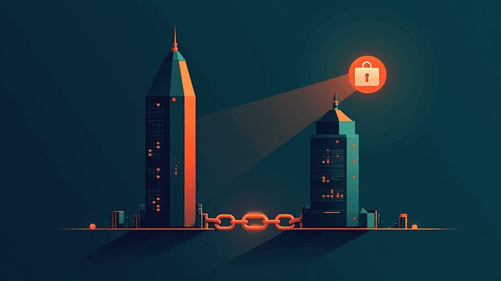 L'accord Meta-Manus difficile à annuler : comment Pékin va-t-il exercer son autorité ?