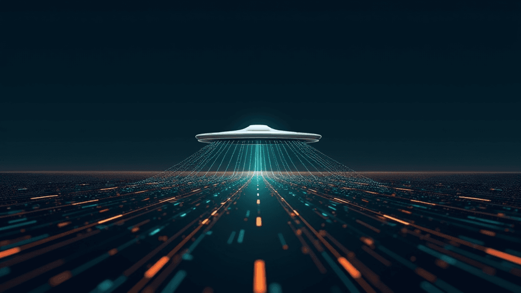 De DeepSeek à DeepRoute : pourquoi un chercheur en IA de premier plan a misé sur le monde physique