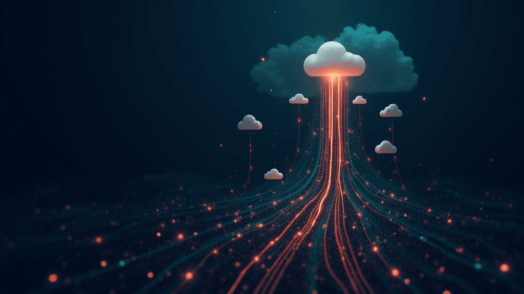 NVIDIA Nemotron 3 Nano Omni est désormais disponible sur Amazon SageMaker JumpStart