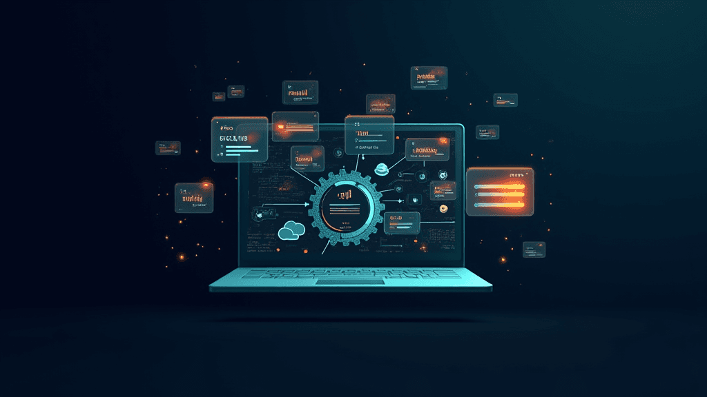 AWS entre dans la course aux super-agents et lance sa propre version de Claude Cowork