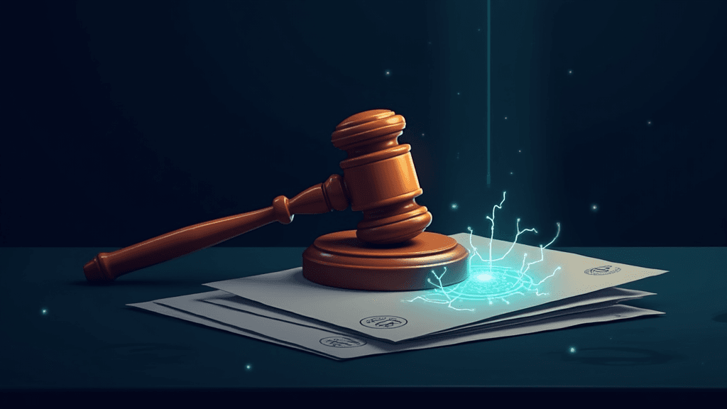 Elon Musk témoigne au procès contre OpenAI