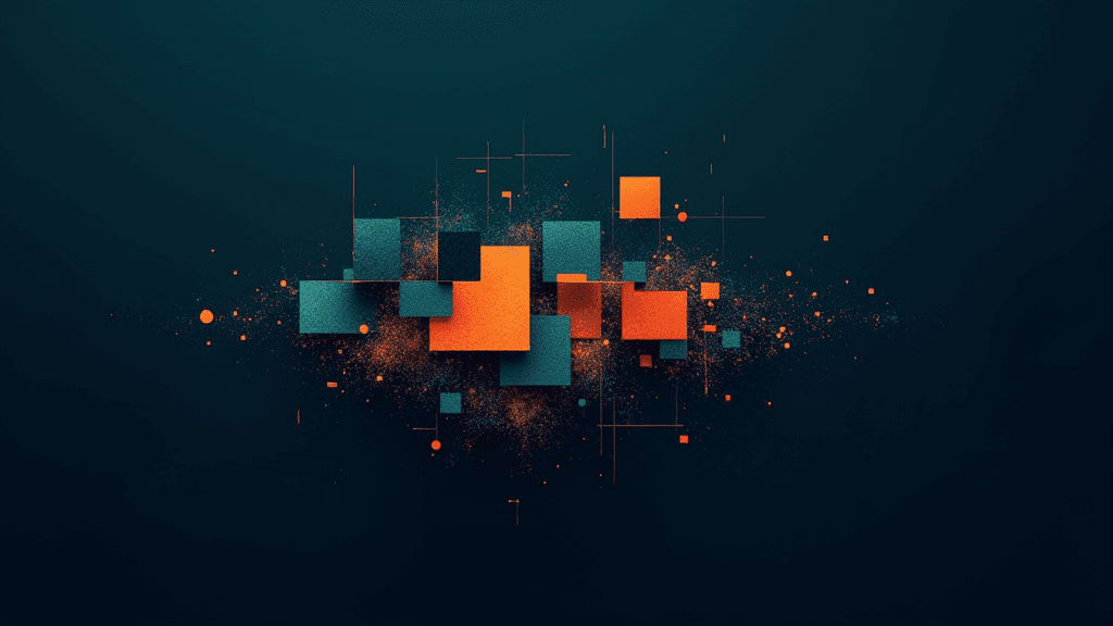 Mécanismes locaux de généralisation compositionnelle dans la diffusion conditionnelle