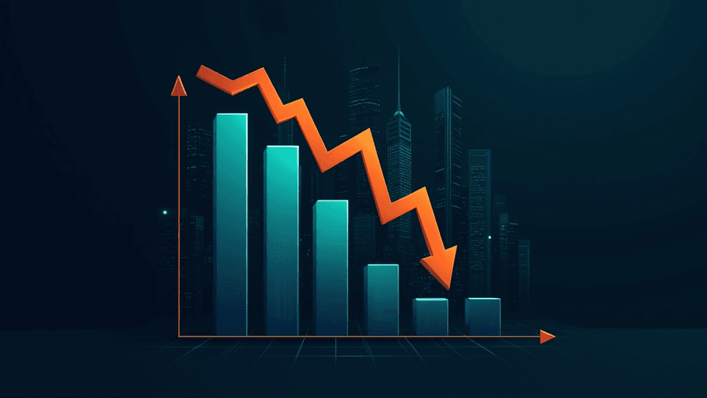 Le décalage entre OpenAI et Wall Street